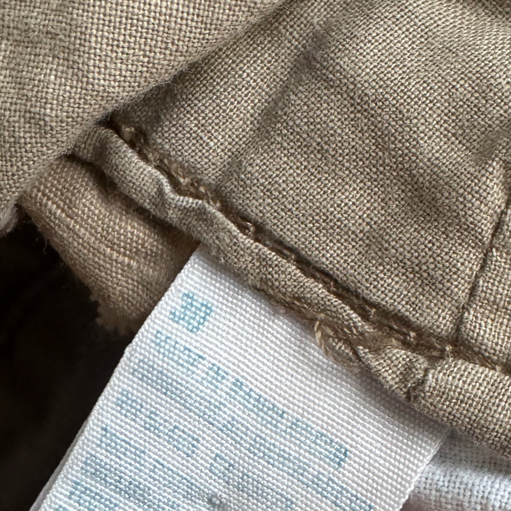 American Eagle cargo shorts - Picture 11 of 11